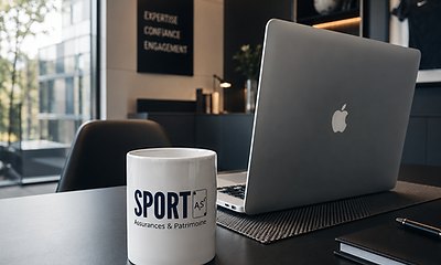SPORT_AS_COVER_1.png