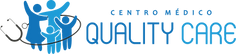qualitycare .png
