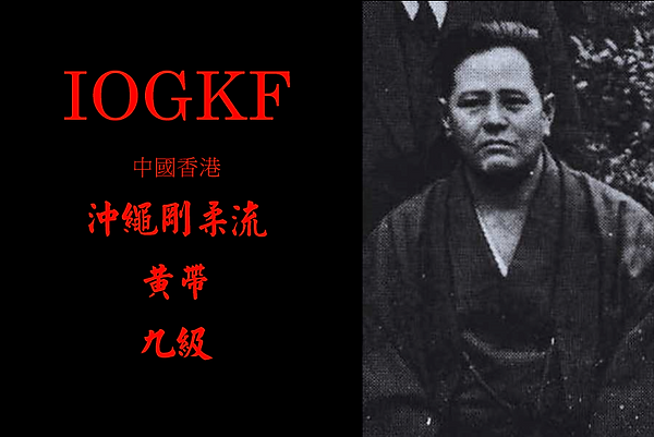 9kyu.png