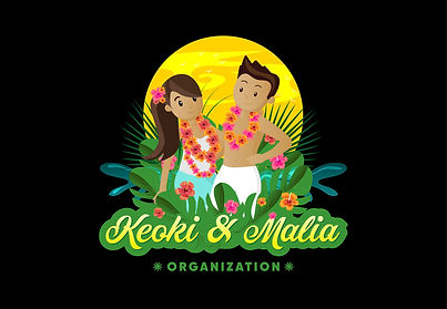 Keoki and Malia Organization (1).jpg