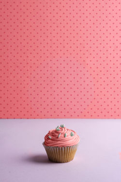 _SAK4769 como objeto inteligente-1PX