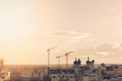 _SAK2858 como objeto inteligente-1