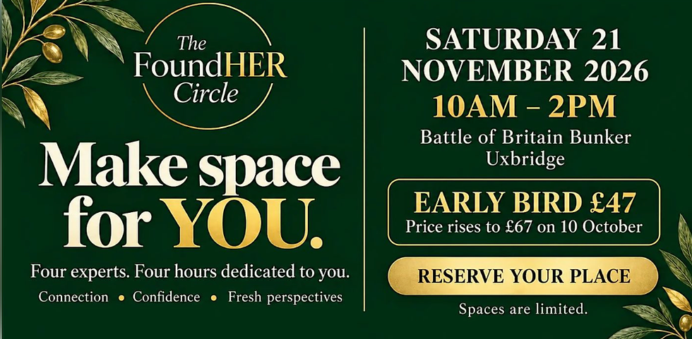 foundhercircleworkshop.png
