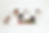 main3_up.png
