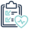 healthscreening.png