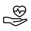 lifetimesupport.png