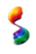 Transparent Logo.png