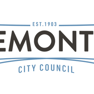 AGENDA - Tremonton City Council: May 2, 2023
