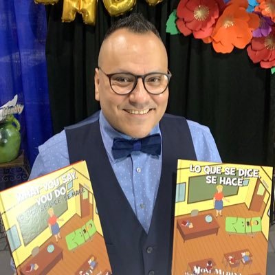 Dr Jose Medina.jpeg