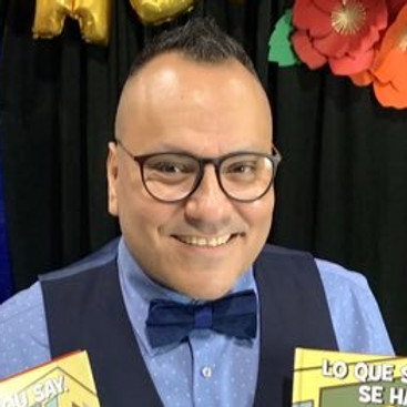 Dr Jose Medina.jpeg
