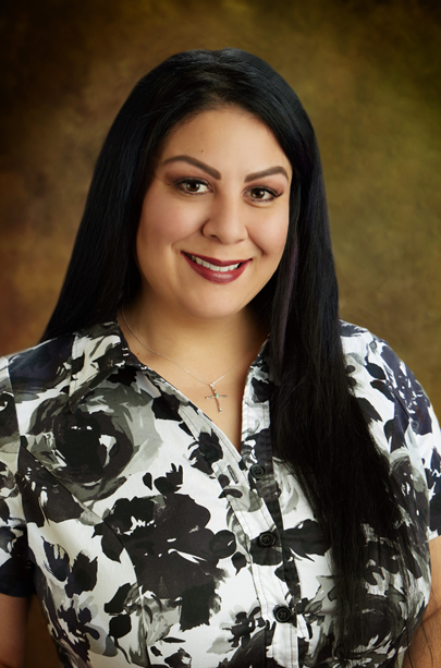 Treasurer Headshot - Christina Perea (1).png