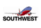 Southwest Airlines