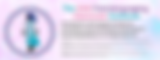 Translanguaging Institute.png