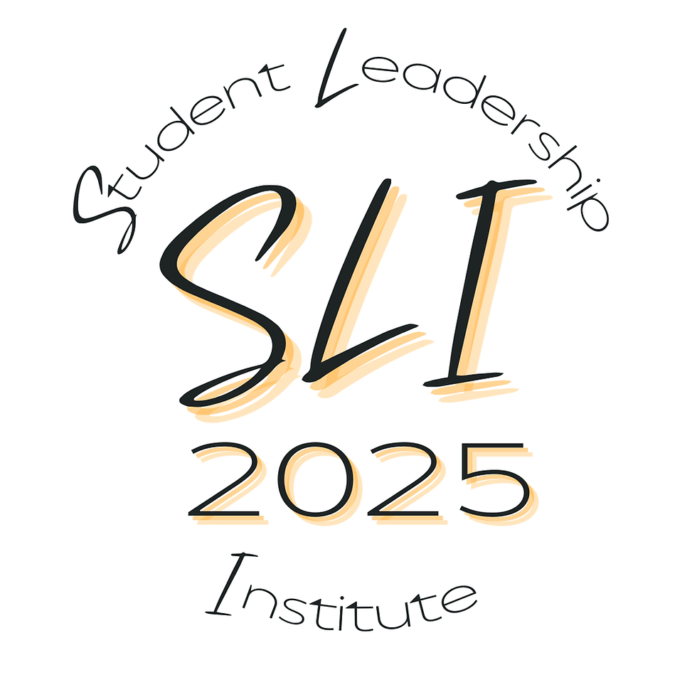SLI 2024 Flyer (Instagram Post) (14) (1).png