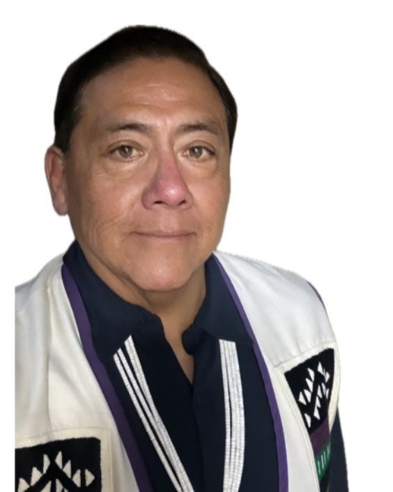 Michael Garcia.png