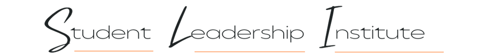 Student Leadership Institute.png