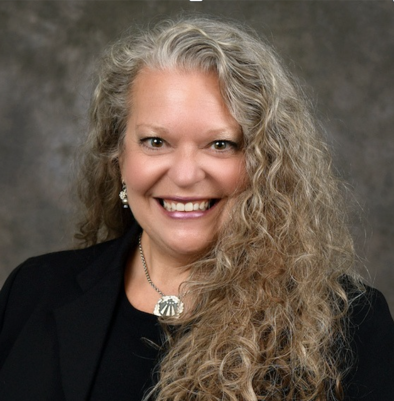 Joan Lachance.png