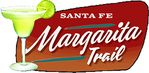 margarita-trail-logo-mobile.gif