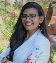 Margarita Machado-Casas.png