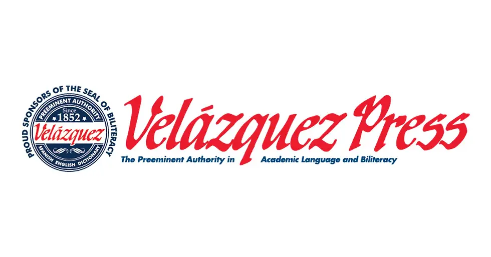 velasquez press.webp