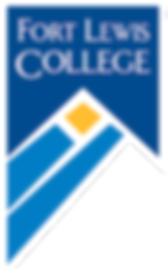 Fort Lewis College.png