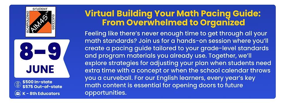 Building Your Math Pacing Guide.png