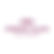 crowneplaza-highres-500x500.jpeg