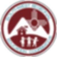Logo.png