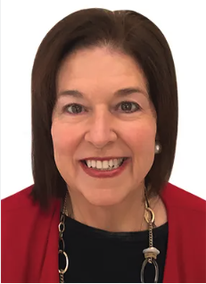 Silvia Dorta-Duque de Reyes.png