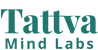 Tattva.png