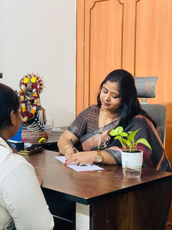 WhatsApp Image 2025-08-18 at 21.15.59