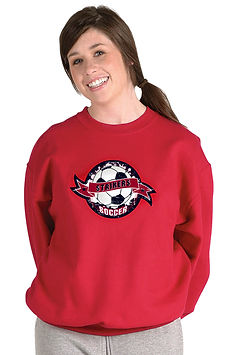 Breakout Shirt Sample.jpg