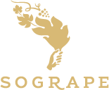 Sogrape