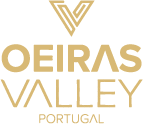 Oeiras Valley - Município de Oeiras
