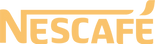 Nescafé