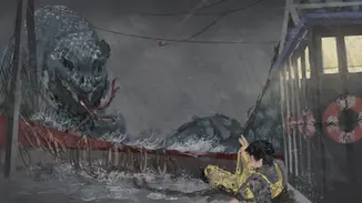 Final Keyframe Illustration 2