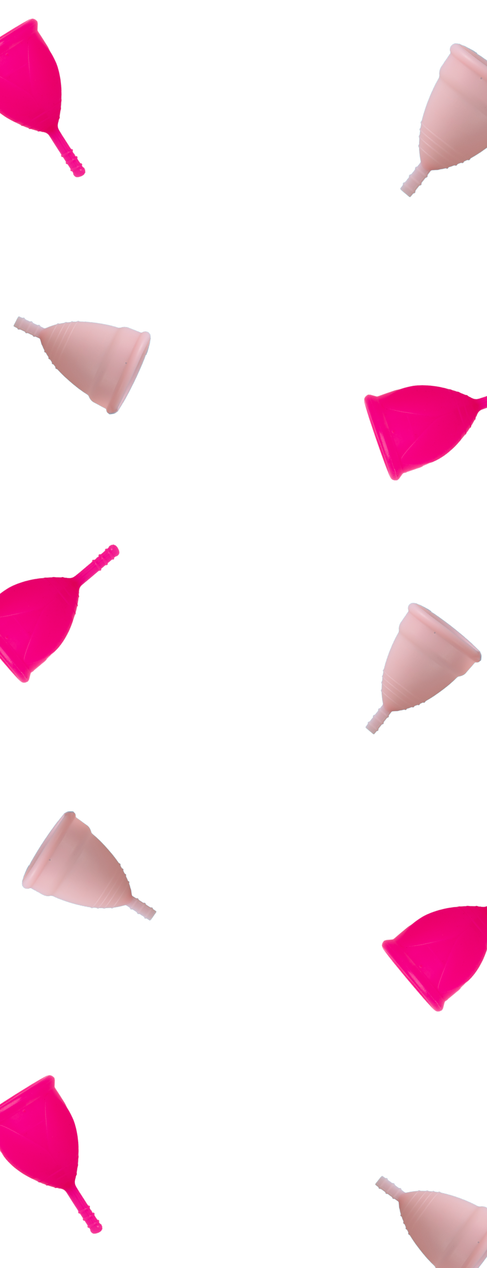 Untitled (1920 x 1080 px) (1920 x 1080 px) (5).png