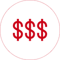Cost Savings