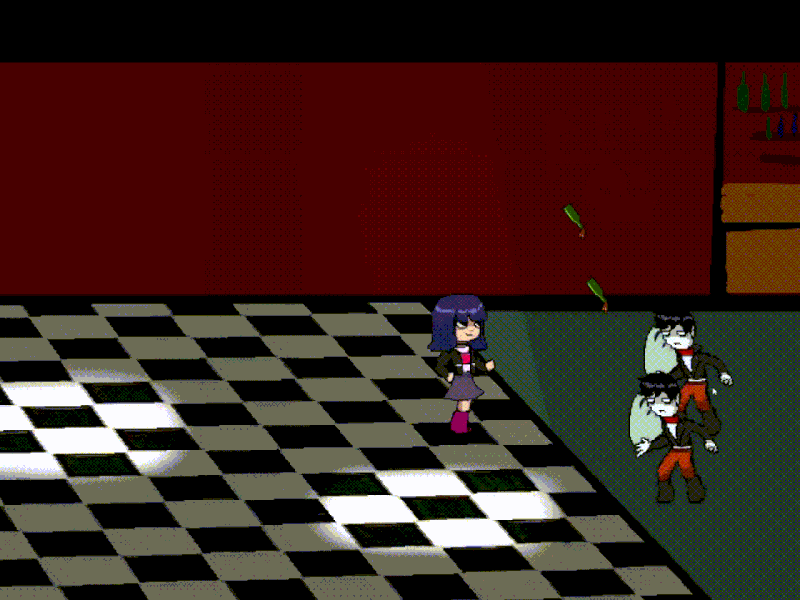 brawlerdemoreeloptimized.gif