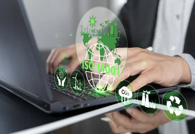 iso14001 2.webp