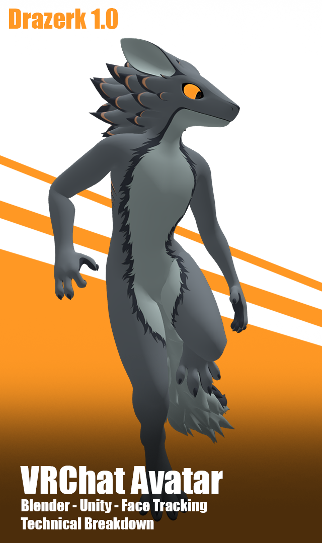 Drazerk-Spotlight.png