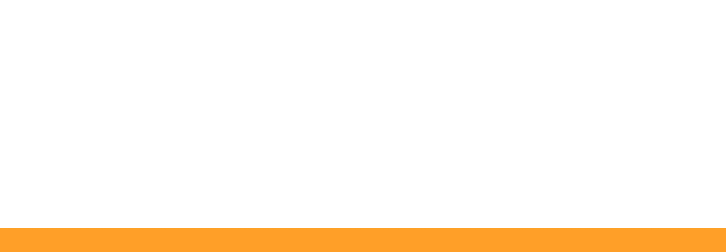 Drazerk-Slide3.gif