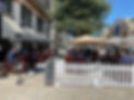 IMG_5586.jpeg