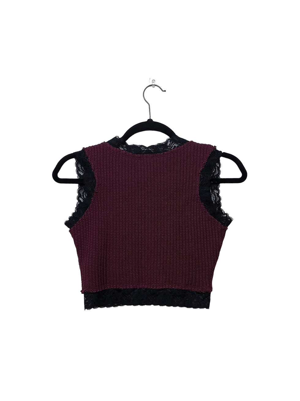 Thumbnail: Control Devil Vest