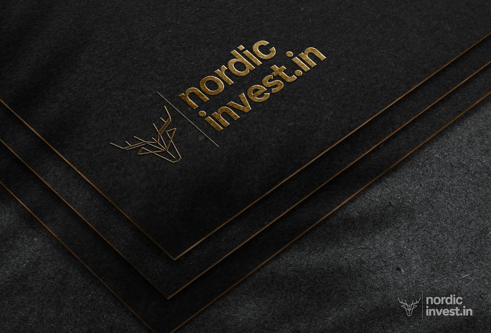 Nordic_Investin_Card.jpg
