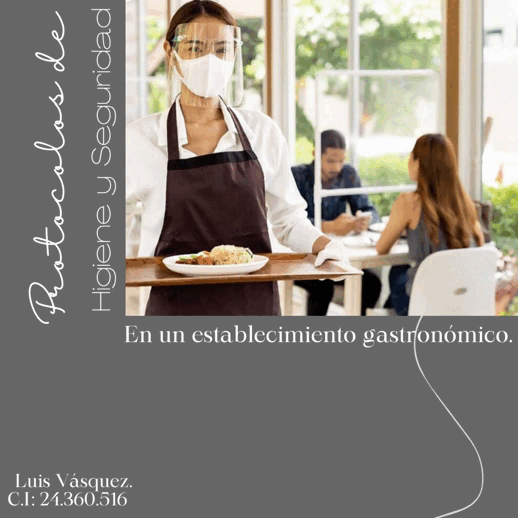 Copia de Copia de Sesión Infante.gif