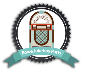 Rowe/AMI Berkeley Questions | Museum of the Game® Forums