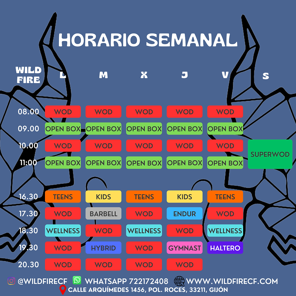 HORARIO 2026 (1) (1)
