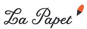 Logo_La Papet'-08.jpg