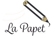 Logo_La Papet'-19.jpg